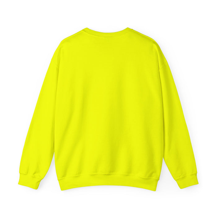 Virgo Unisex Heavy Blend™ Crewneck Sweatshirt