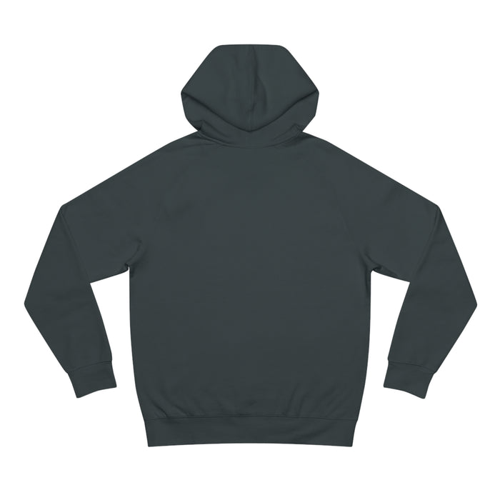 Aries Unisex Supply Hoodie