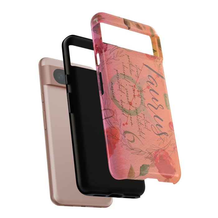 Taurus Tough Cases