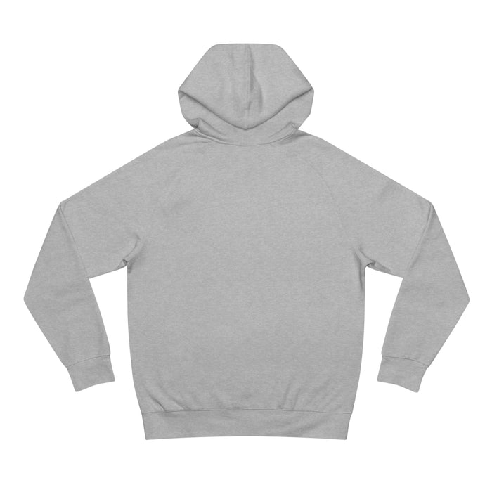 Capricorn Unisex Supply Hoodie