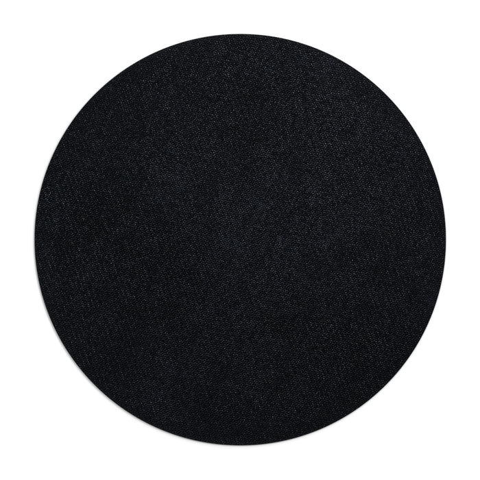 Libra Mouse Pad