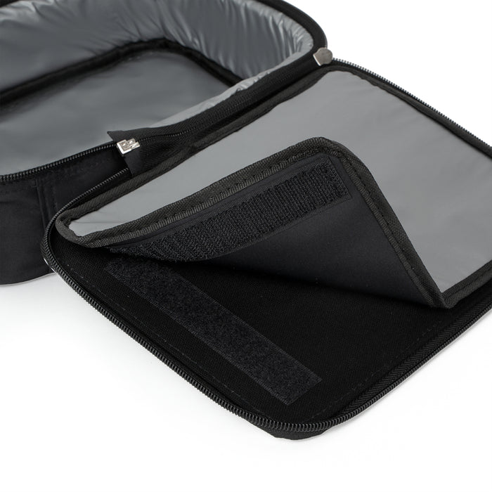 Aries Lunch Bag