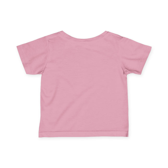 Aries Infant Fine Jersey Tee