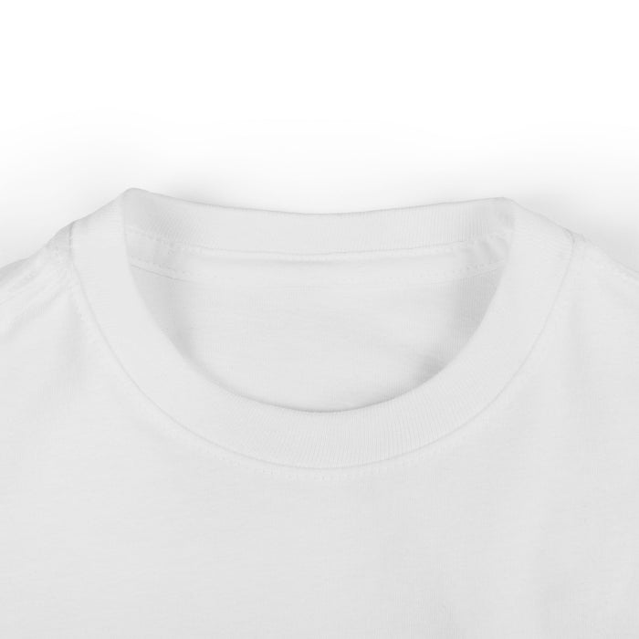 Aries Infant Fine Jersey Tee