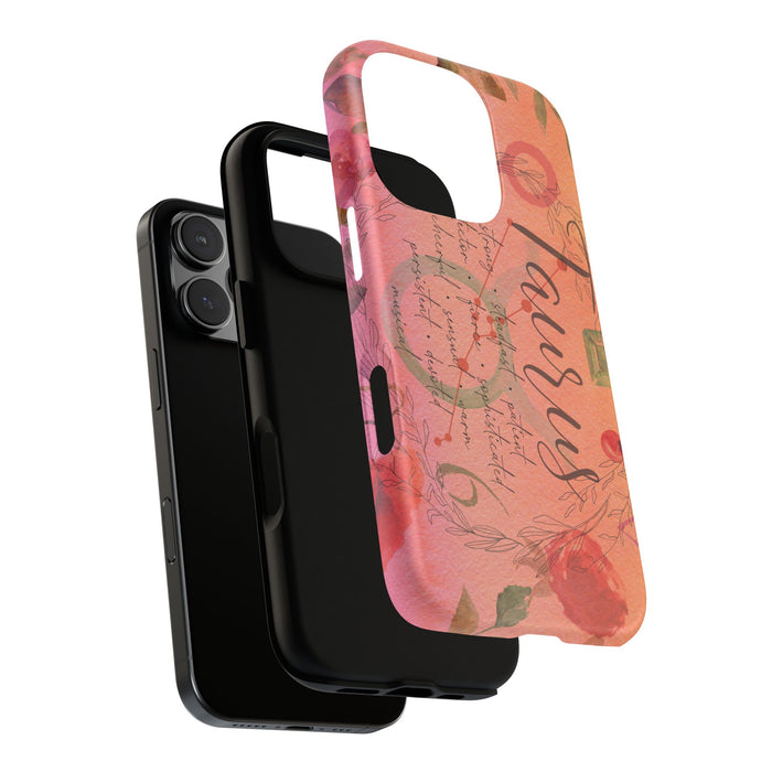 Taurus Tough Cases