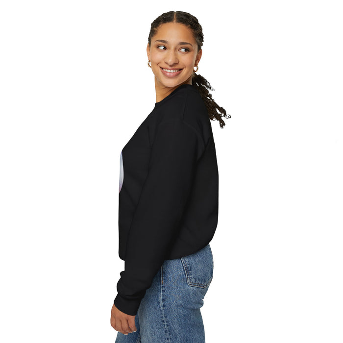 Sagittarius Unisex Heavy Blend™ Crewneck Sweatshirt