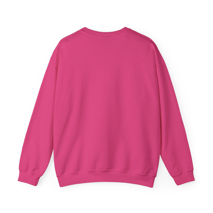Taurus Unisex Heavy Blend™ Crewneck Sweatshirt