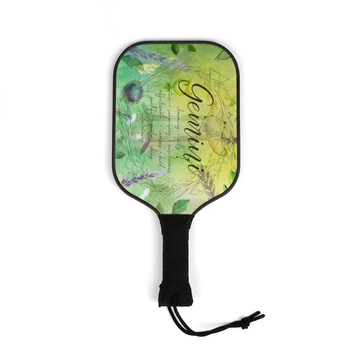 Gemini Pickleball Kit