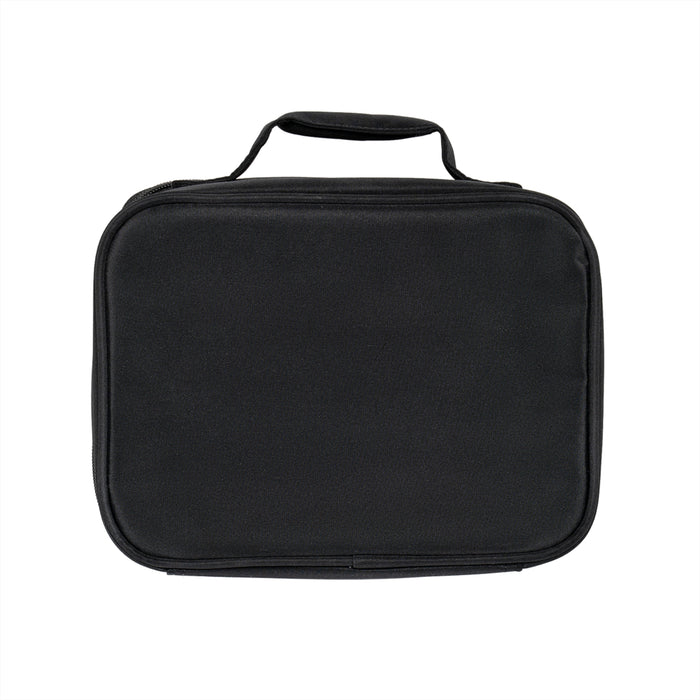Pisces Lunch Bag