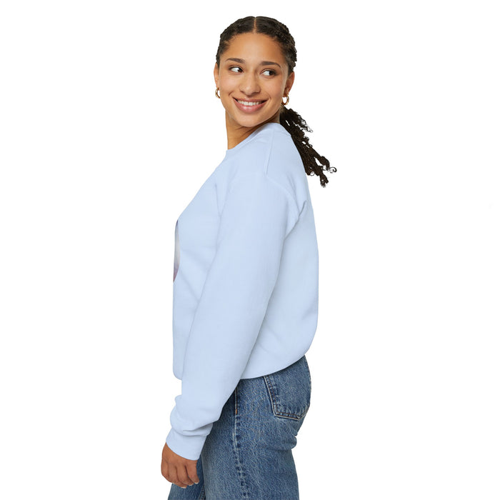 Sagittarius Unisex Heavy Blend™ Crewneck Sweatshirt