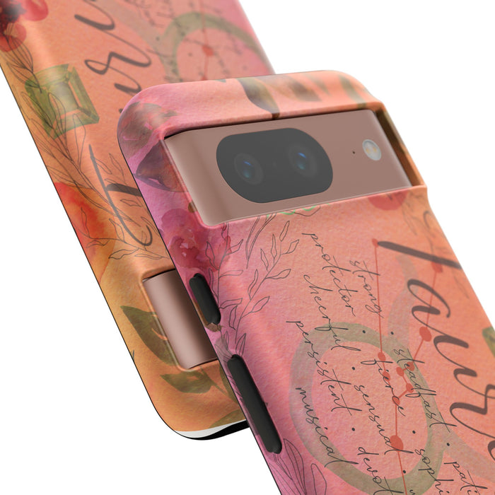 Taurus Tough Cases