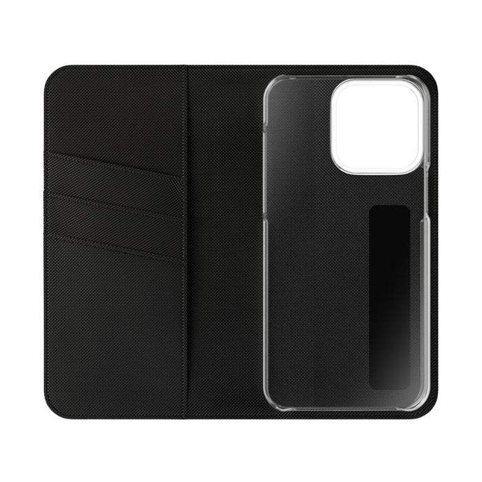 Virgo Flip Cases