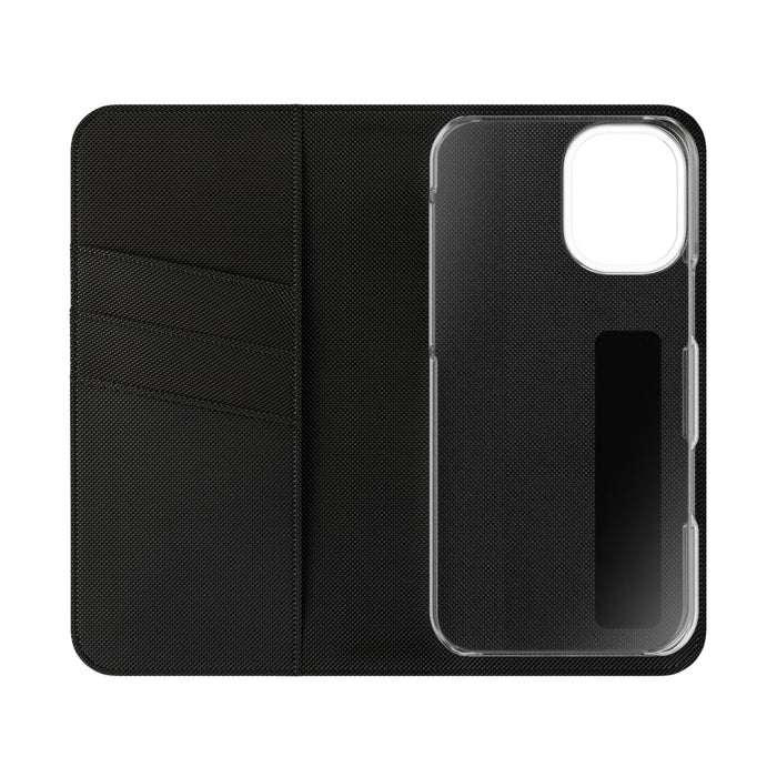 Pisces Flip Cases