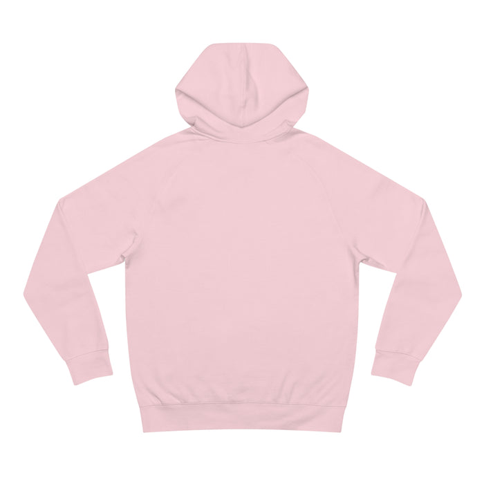 Scorpio Unisex Supply Hoodie