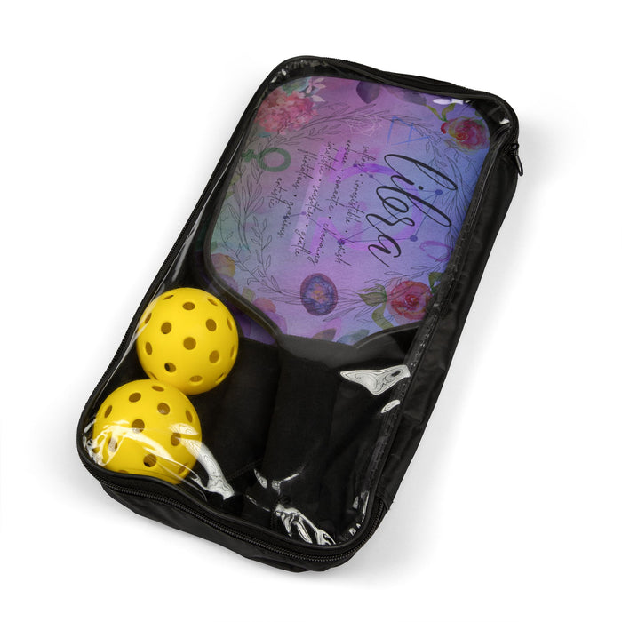 Libra Pickleball Kit