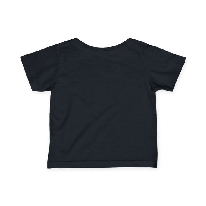 Aries Infant Fine Jersey Tee