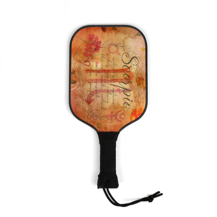 Scorpio Pickleball Kit