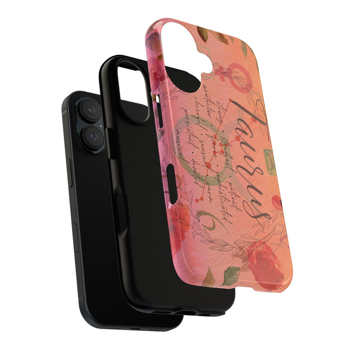 Taurus Tough Cases