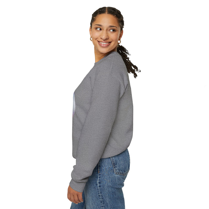 Sagittarius Unisex Heavy Blend™ Crewneck Sweatshirt