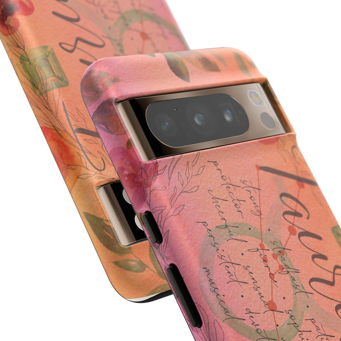 Taurus Tough Cases