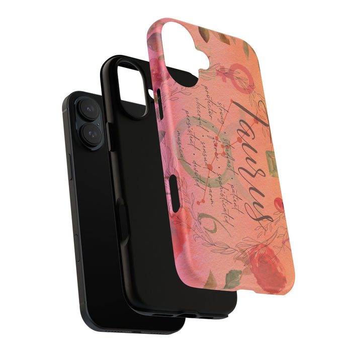Taurus Tough Cases