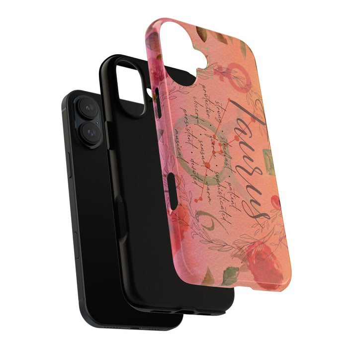 Taurus Tough Cases