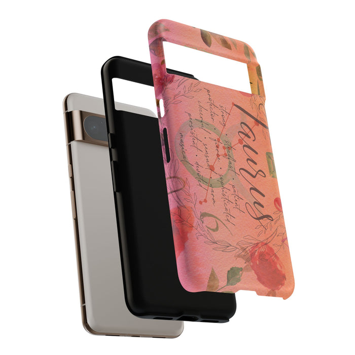 Taurus Tough Cases