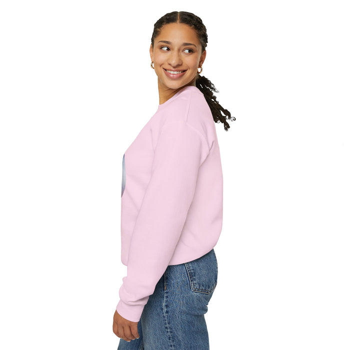 Sagittarius Unisex Heavy Blend™ Crewneck Sweatshirt