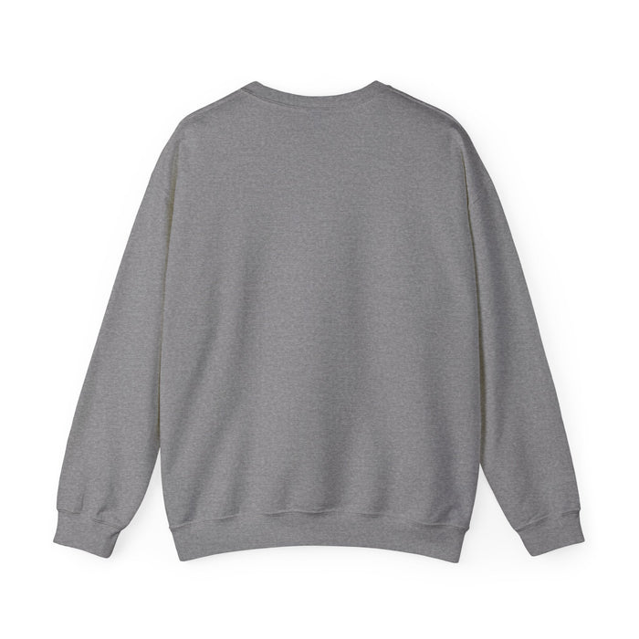 Sagittarius Unisex Heavy Blend™ Crewneck Sweatshirt