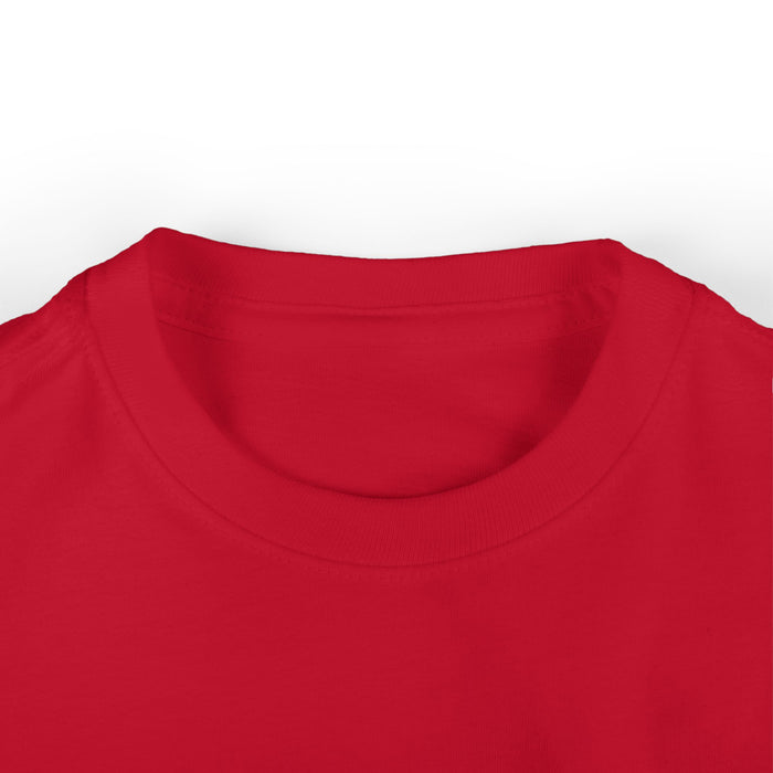 Aries Infant Fine Jersey Tee