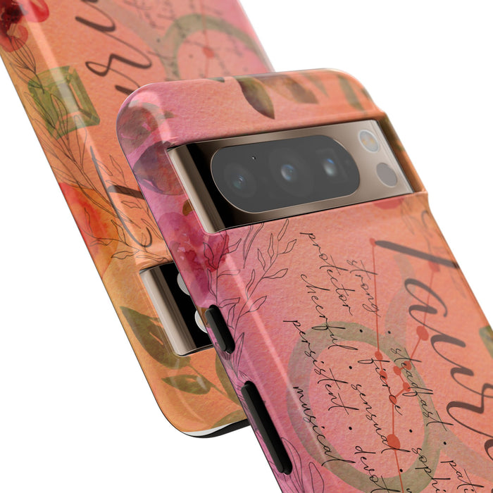 Taurus Tough Cases
