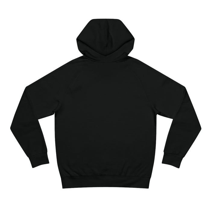 Scorpio Unisex Supply Hoodie