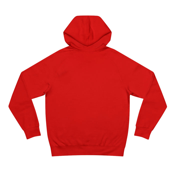 Scorpio Unisex Supply Hoodie