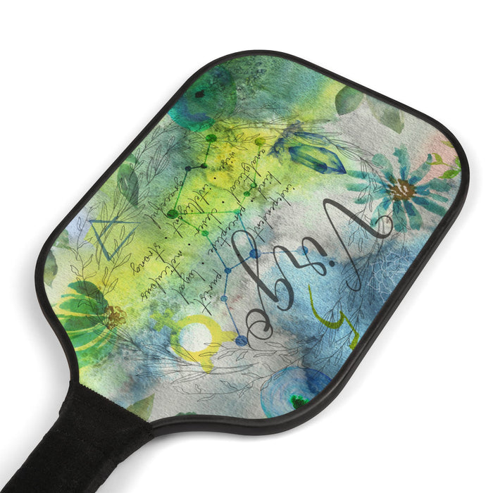 Virgo Pickleball Kit