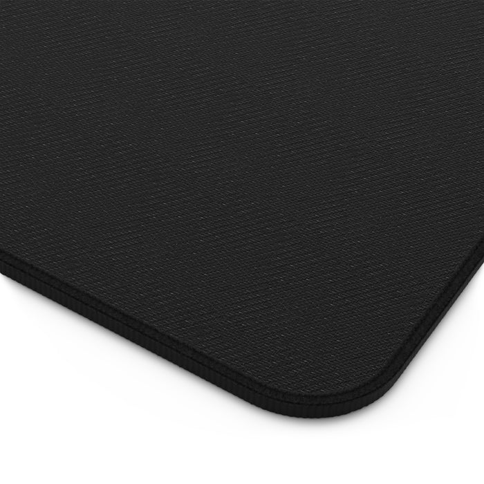 Capricorn Desk Mat