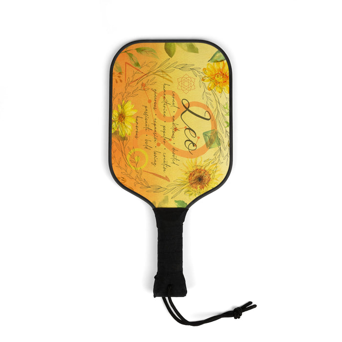 Leo Pickleball Kit