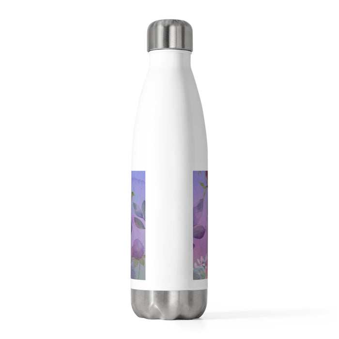 Libra 20oz Insulated Bottle
