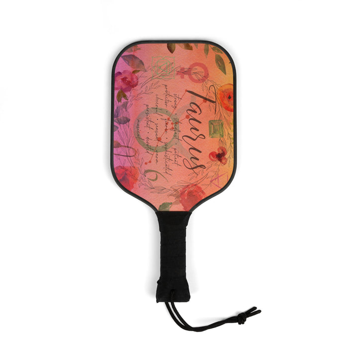 Taurus Pickleball Kit