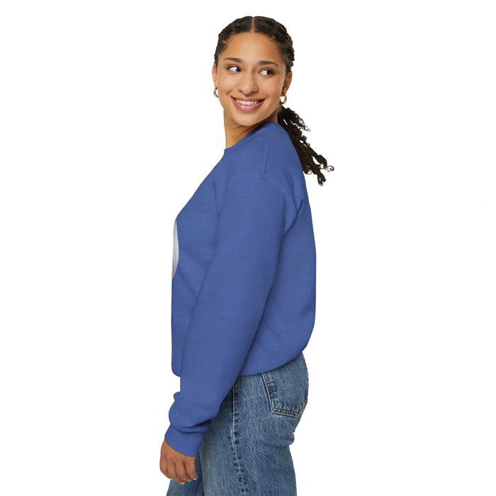 Sagittarius Unisex Heavy Blend™ Crewneck Sweatshirt