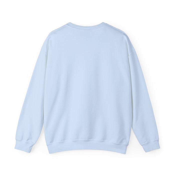 Sagittarius Unisex Heavy Blend™ Crewneck Sweatshirt