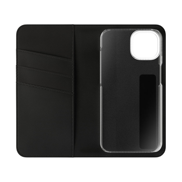 Taurus Flip Cases
